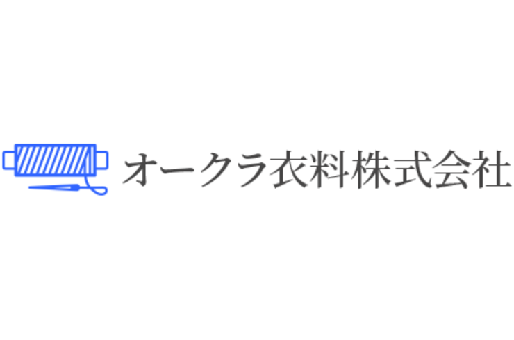 ロゴ